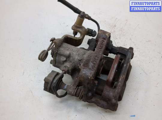 купить Суппорт на Citroen C4 Grand Picasso 2006-2013