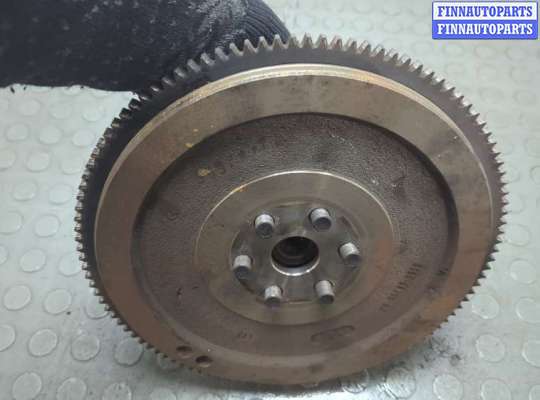 купить Маховик на Ford Focus 2 2008-2011