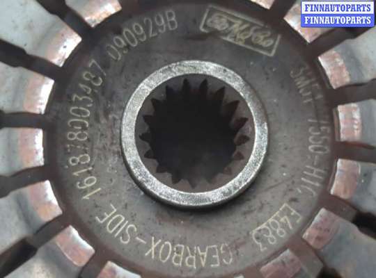 купить Маховик на Ford Focus 2 2008-2011