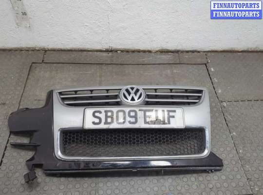 Купить Датчик парктроника на Volkswagen Touareg 2006-2010 Датчик парктроника VG2705750 на Volkswagen Touareg 2006-2010