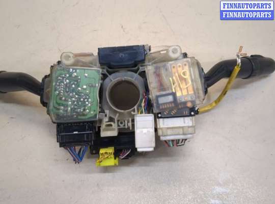 купить Переключатель поворотов и дворников (стрекоза) на Lexus RX 1998-2003