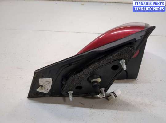 купить Зеркало боковое на Hyundai Sonata 7 LF 2014-2020