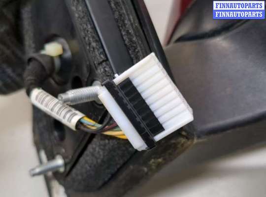 купить Зеркало боковое на Hyundai Sonata 7 LF 2014-2020