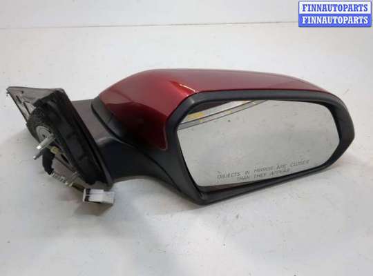 купить Зеркало боковое на Hyundai Sonata 7 LF 2014-2020