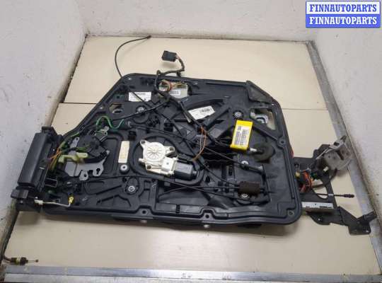 купить Стеклоподъемник электрический на Chrysler Voyager 2007-2010