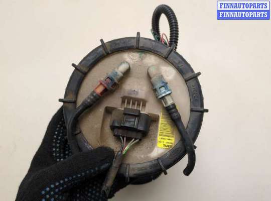 купить Насос топливный электрический на Ford Focus 1 1998-2004