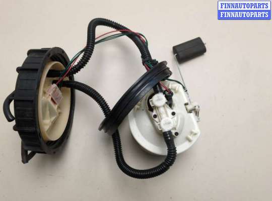 купить Насос топливный электрический на Ford Focus 1 1998-2004