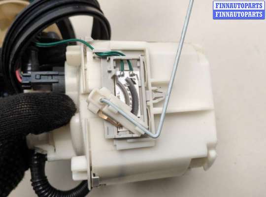 купить Насос топливный электрический на Ford Focus 1 1998-2004