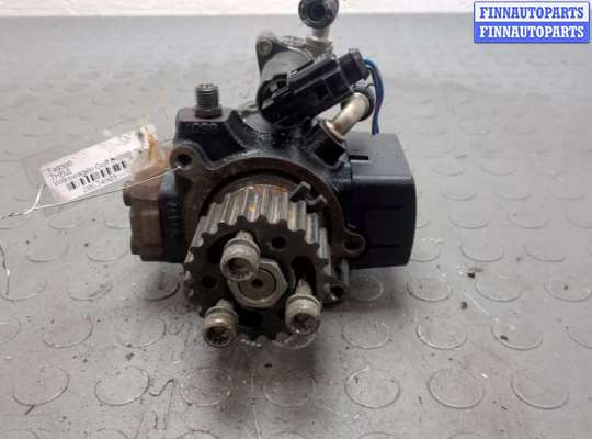 купить ТНВД на Volkswagen Golf 6 2009-2012