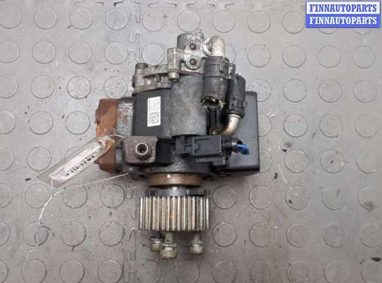 купить ТНВД на Volkswagen Golf 6 2009-2012