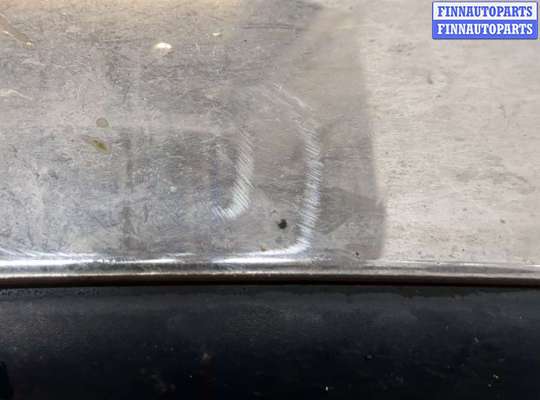 Зеркало боковое на Peugeot 4007