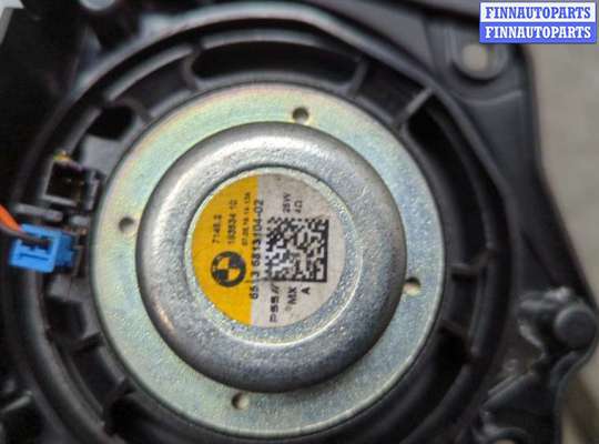 купить Динамик на BMW X3 G01 2017-2024