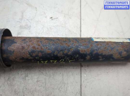 купить Амортизатор подвески на Jeep Grand Cherokee 2010-2013