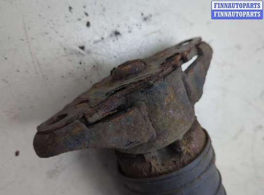 купить Амортизатор подвески на Jeep Grand Cherokee 2010-2013