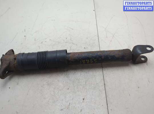 купить Амортизатор подвески на Jeep Grand Cherokee 2010-2013