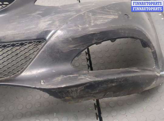 купить Бампер на Mercedes E W212 2013-2016