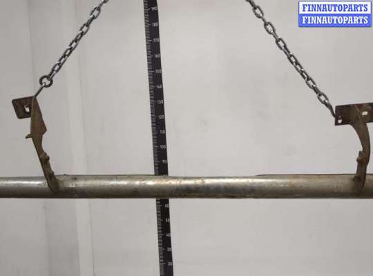 купить Подножка на Toyota RAV 4 2000-2005