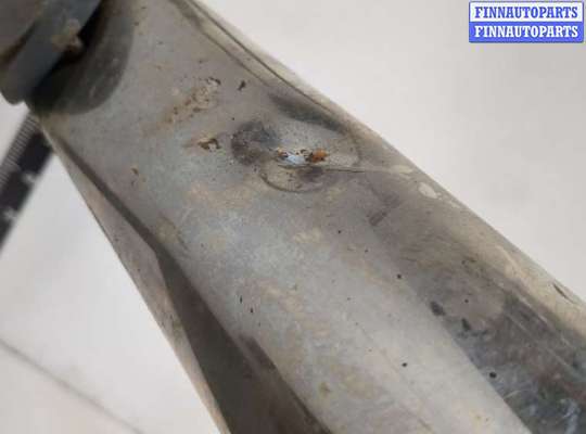 купить Подножка на Toyota RAV 4 2000-2005