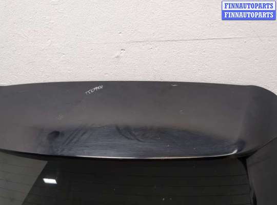 купить Замок багажника на Lexus RX 2003-2009