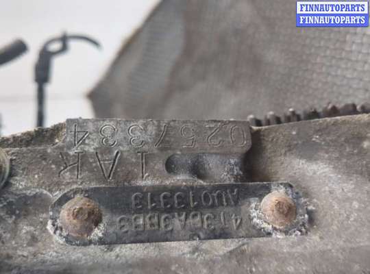 купить Двигатель (ДВС) на Toyota Venza 2008-2017