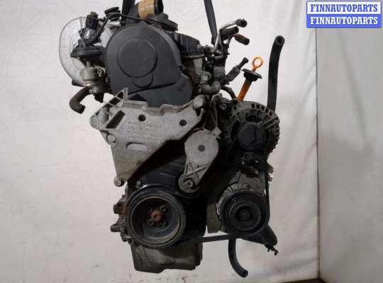 купить Маховик на Volkswagen Golf 5 2003-2009