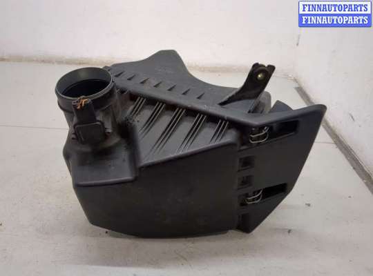 купить Измеритель потока воздуха (расходомер) на BMW 5 E60 2003-2010