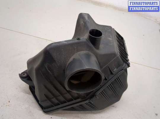 купить Измеритель потока воздуха (расходомер) на BMW 5 E60 2003-2010