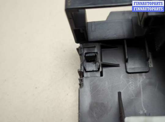 купить Блок управления бортовой сети (Body Control Module) на Volkswagen Scirocco 2008-2014