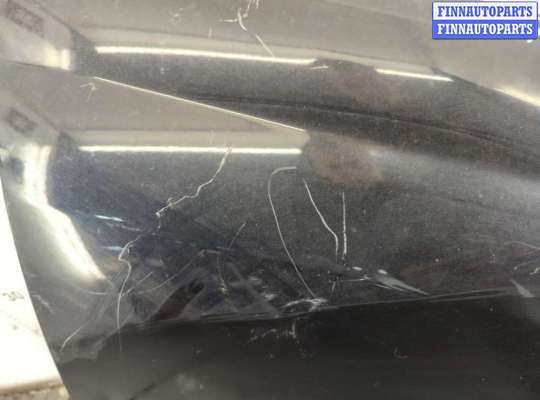 купить Крыло на Mercedes CLK W209 2002-2010