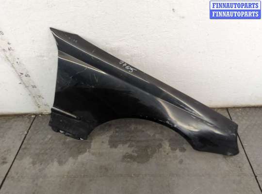 купить Крыло на Mercedes CLK W209 2002-2010
