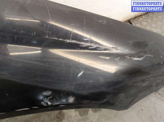 купить Крыло на Mercedes CLK W209 2002-2010