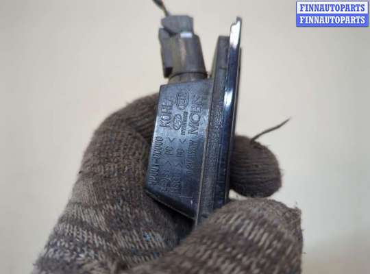 купить Подсветка номера на KIA K5 2019-2025