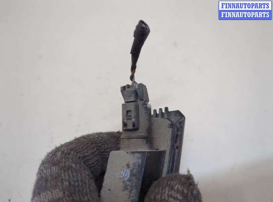 купить Подсветка номера на KIA K5 2019-2025