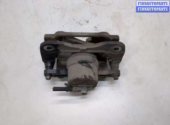 купить Суппорт на Toyota Camry V40 2006-2011
