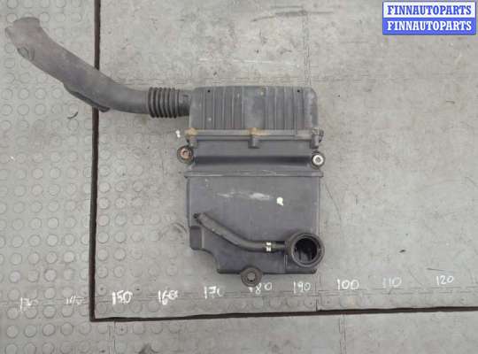 купить Корпус воздушного фильтра на Fiat Punto Evo 2009-2012