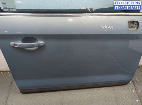 купить Дверь боковая (легковая) на Ford Kuga 2008-2012