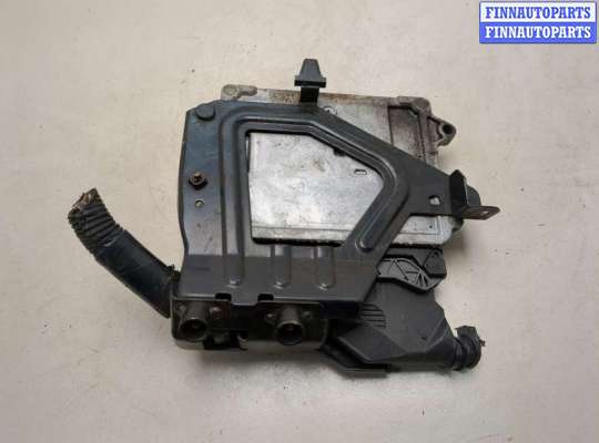 купить Блок управления двигателем на Mazda CX-5 2012-2017