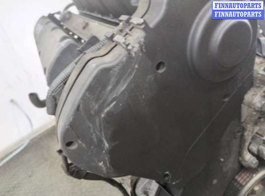 купить Заслонка дроссельная на Citroen C4 Grand Picasso 2006-2013