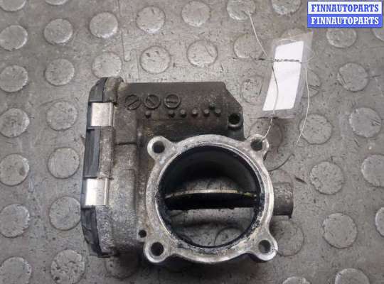 купить Заслонка дроссельная на Volvo S60 2010-2018