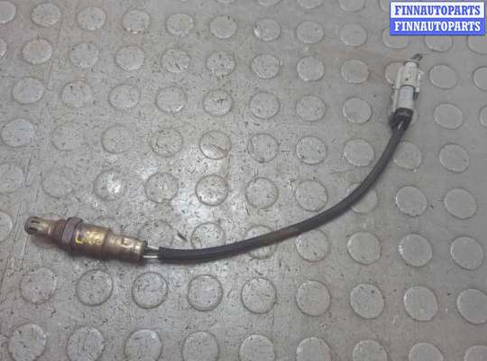 купить Лямбда зонд на Cadillac Escalade 4 2014-2020