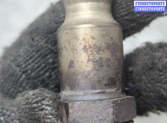 купить Лямбда зонд на Cadillac Escalade 4 2014-2020