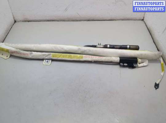 купить Подушка безопасности боковая (шторка) на KIA Sportage 2010-2016