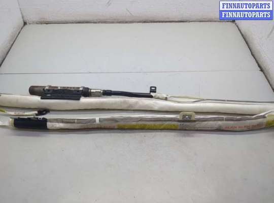 купить Подушка безопасности боковая (шторка) на KIA Sportage 2010-2016