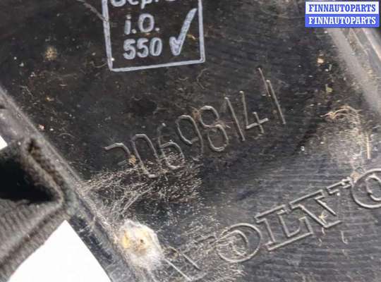 купить Фонарь (задний) на Volvo XC90 2002-2014