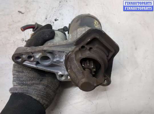 купить Стартер на Nissan Note E11 2005-2013