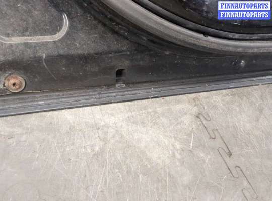 купить Замок двери на Volvo V70 2001-2008