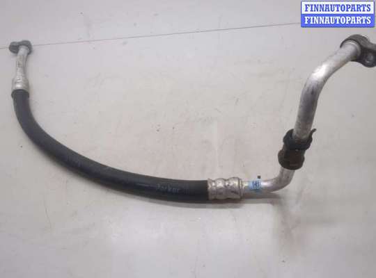Трубка кондиционера HD490042 на Honda Pilot 2008-2015