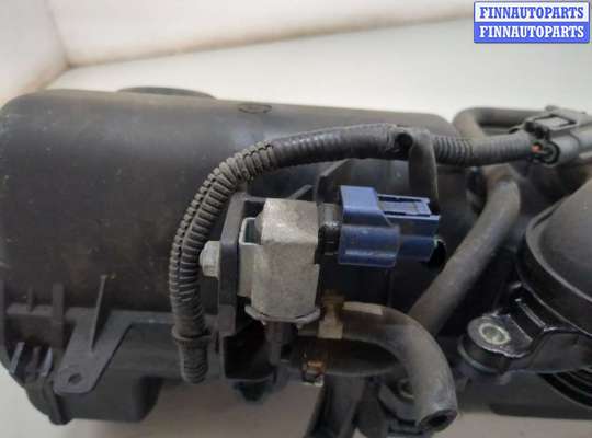 купить Корпус воздушного фильтра на Opel Corsa D 2006-2014