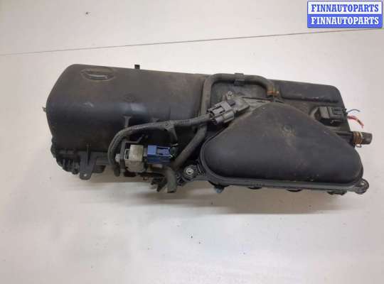 купить Корпус воздушного фильтра на Opel Corsa D 2006-2014