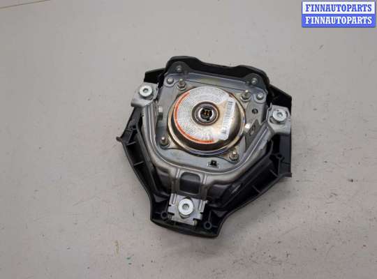 купить Подушка безопасности водителя на Suzuki SX4 2006-2014